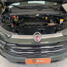 Fiat Toro Freedom 1.8 Aut 2017