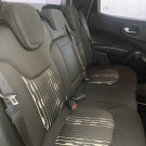 Fiat Toro Freedom 1.8 Aut 2017