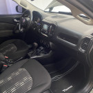 Fiat Toro Freedom 1.8 Aut 2017
