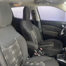 Fiat Toro Freedom 1.8 Aut 2017