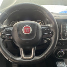 Fiat Toro Freedom 1.8 Aut 2017