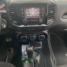 Fiat Toro Freedom 1.8 Aut 2017