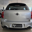 MINI COOPER Countryman S ALL4 1.6 Aut. 2012 Gasolina-4