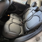 MINI COOPER Countryman S ALL4 1.6 Aut. 2012 Gasolina-8