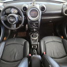 MINI COOPER Countryman S ALL4 1.6 Aut. 2012 Gasolina-12