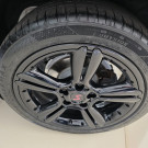 MINI COOPER Countryman S ALL4 1.6 Aut. 2012 Gasolina-10