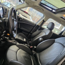 MINI COOPER Countryman S ALL4 1.6 Aut. 2012 Gasolina-5