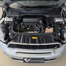 MINI COOPER Countryman S ALL4 1.6 Aut. 2012 Gasolina-11