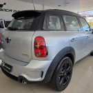 MINI COOPER Countryman S ALL4 1.6 Aut. 2012 Gasolina-2