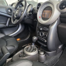 MINI COOPER Countryman S ALL4 1.6 Aut. 2012 Gasolina-14
