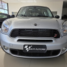 MINI COOPER Countryman S ALL4 1.6 Aut. 2012 Gasolina-0