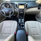 Hyundai i30 1.8 16V Aut. 5p 2016 Gasolina-1