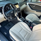 Hyundai i30 1.8 16V Aut. 5p 2016 Gasolina-5