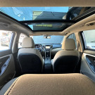 Hyundai i30 1.8 16V Aut. 5p 2016 Gasolina-7