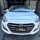 Hyundai i30 1.8 16V Aut. 5p 2016 Gasolina-0
