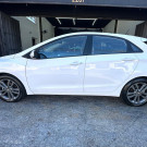 Hyundai i30 1.8 16V Aut. 5p 2016 Gasolina-3