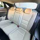Hyundai i30 1.8 16V Aut. 5p 2016 Gasolina-6