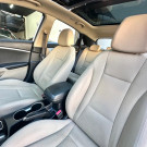 Hyundai i30 1.8 16V Aut. 5p 2016 Gasolina-9