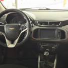 GM - Chevrolet ONIX HATCH LT 1.0 8V FlexPower 5p Mec. 2018 Flex-4
