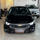 GM - Chevrolet ONIX HATCH LT 1.0 8V FlexPower 5p Mec. 2018 Flex-0