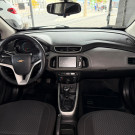 GM - Chevrolet ONIX HATCH LT 1.0 8V FlexPower 5p Mec. 2018 Flex-2