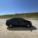 GM - Chevrolet PRISMA Sed. LT 1.4 8V FlexPower 4p Aut. 2017 Flex-1