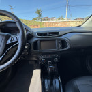 GM - Chevrolet PRISMA Sed. LT 1.4 8V FlexPower 4p Aut. 2017 Flex-6
