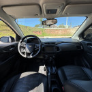 GM - Chevrolet PRISMA Sed. LT 1.4 8V FlexPower 4p Aut. 2017 Flex-5