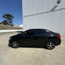 GM - Chevrolet PRISMA Sed. LT 1.4 8V FlexPower 4p Aut. 2017 Flex-2