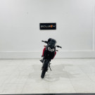 YAMAHA XTZ 250 TENERE/TENERE BLUEFLEX 2015 Gasolina-0