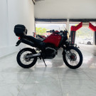 YAMAHA XTZ 250 TENERE/TENERE BLUEFLEX 2015 Gasolina-3