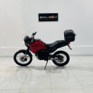 YAMAHA XTZ 250 TENERE/TENERE BLUEFLEX 2015 Gasolina-4