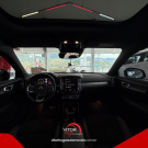 Volvo XC 40 T-5 R-DESIGN SPE. ED 2.0 252cv AWD 2020 Gasolina-9