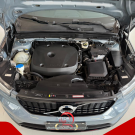 Volvo XC 40 T-5 R-DESIGN SPE. ED 2.0 252cv AWD 2020 Gasolina-5
