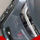 Volvo XC 40 T-5 R-DESIGN SPE. ED 2.0 252cv AWD 2020 Gasolina-2
