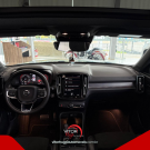 Volvo XC 40 T-5 R-DESIGN SPE. ED 2.0 252cv AWD 2020 Gasolina-7