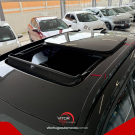 Volvo XC 40 T-5 R-DESIGN SPE. ED 2.0 252cv AWD 2020 Gasolina-10