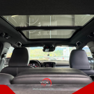 Volvo XC 40 T-5 R-DESIGN SPE. ED 2.0 252cv AWD 2020 Gasolina-11