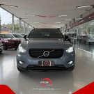 Volvo XC 40 T-5 R-DESIGN SPE. ED 2.0 252cv AWD 2020 Gasolina-0