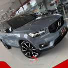 Volvo XC 40 T-5 R-DESIGN SPE. ED 2.0 252cv AWD 2020 Gasolina-1