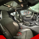Volvo XC 40 T-5 R-DESIGN SPE. ED 2.0 252cv AWD 2020 Gasolina-12