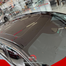 Volvo XC 40 T-5 R-DESIGN SPE. ED 2.0 252cv AWD 2020 Gasolina-17