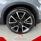 Volvo XC 40 T-5 R-DESIGN SPE. ED 2.0 252cv AWD 2020 Gasolina-6
