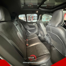 Volvo XC 40 T-5 R-DESIGN SPE. ED 2.0 252cv AWD 2020 Gasolina-13