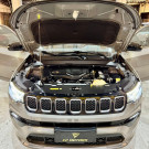 Jeep COMPASS S T270 1.3 TB 4x2 Flex Aut. 2022 Flex-20