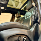 Jeep COMPASS S T270 1.3 TB 4x2 Flex Aut. 2022 Flex-7