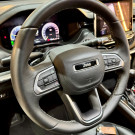 Jeep COMPASS S T270 1.3 TB 4x2 Flex Aut. 2022 Flex-15