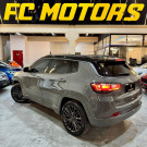 Jeep COMPASS S T270 1.3 TB 4x2 Flex Aut. 2022 Flex-2