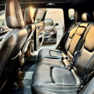 Jeep COMPASS S T270 1.3 TB 4x2 Flex Aut. 2022 Flex-11