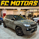Jeep COMPASS S T270 1.3 TB 4x2 Flex Aut. 2022 Flex-1
